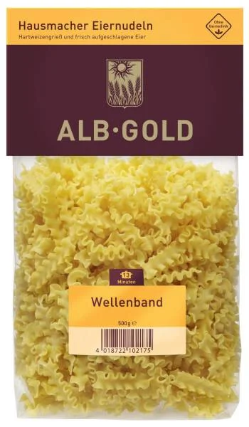 niederbergershop5365593