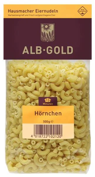 niederbergershop5365625