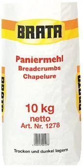 niederbergershop5365847