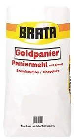 niederbergershop5365881