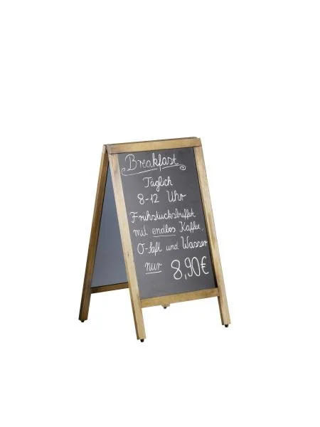 niederbergershop5366026
