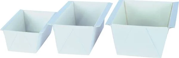 niederbergershop5368049