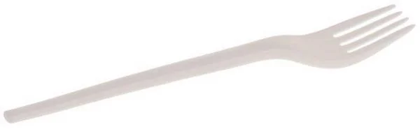 niederbergershop5368158