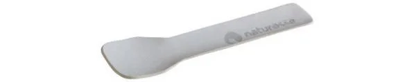 niederbergershop5368578