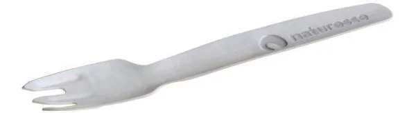 niederbergershop5368612