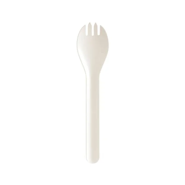 niederbergershop5368872
