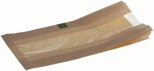 niederbergershop5368979
