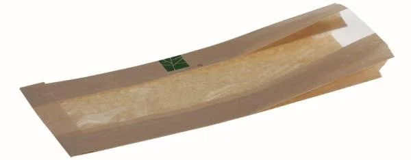 niederbergershop5368997