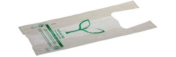 niederbergershop5369113