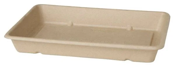 niederbergershop5369239