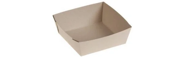niederbergershop5369702