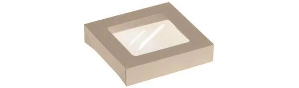 niederbergershop5369822