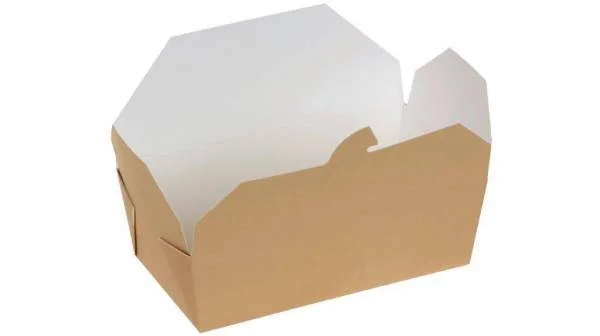 niederbergershop5370001