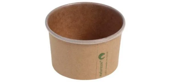 niederbergershop5370099