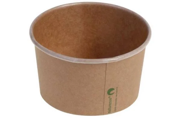 niederbergershop5370156