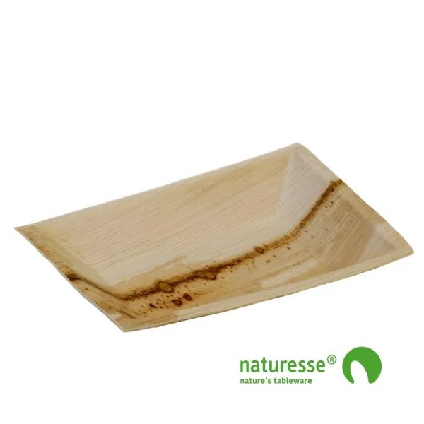 niederbergershop5371030