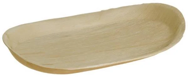 niederbergershop5371306
