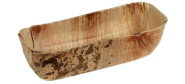 niederbergershop5371452