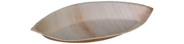 niederbergershop5371501