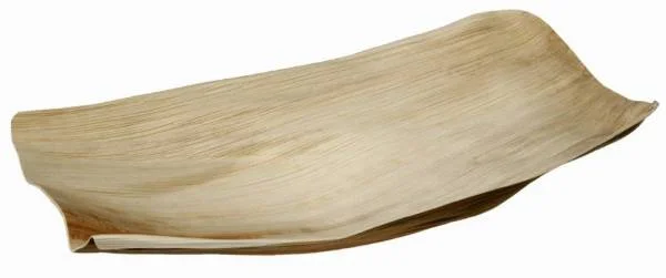 niederbergershop5371626