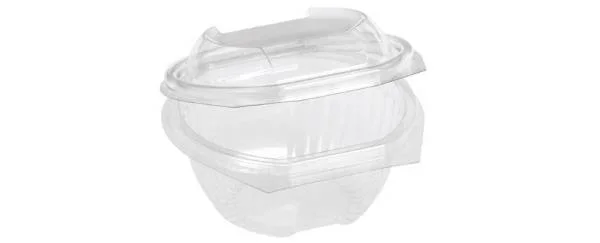 niederbergershop5372295
