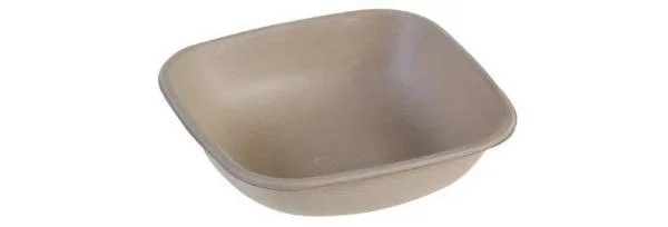 niederbergershop5373125