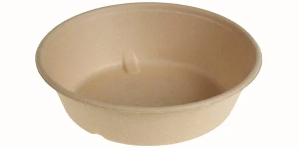 niederbergershop5373494