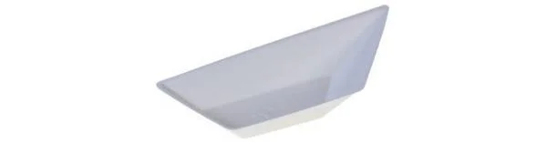 niederbergershop5373867