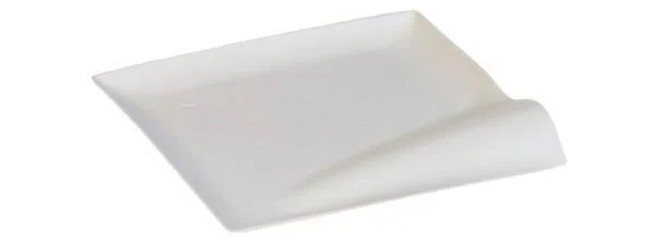 niederbergershop5374741