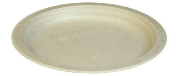 niederbergershop5374795