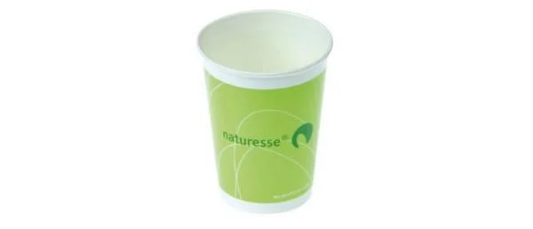 niederbergershop5375262