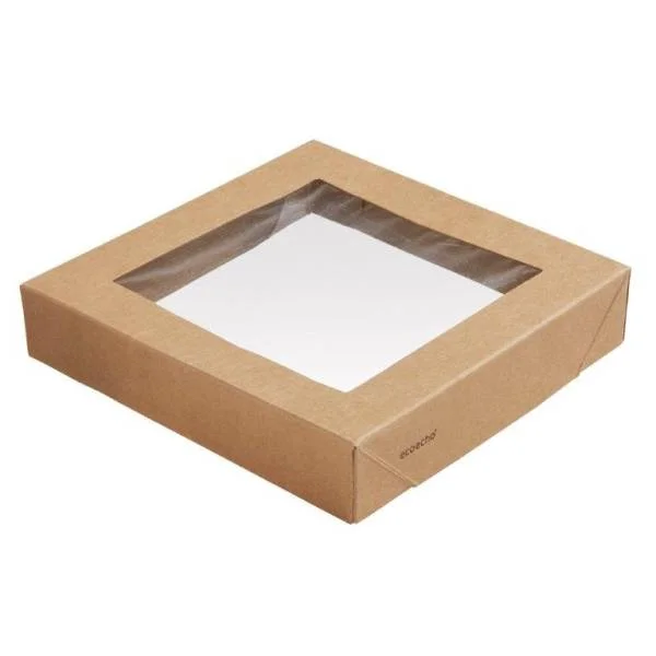 niederbergershop5376045