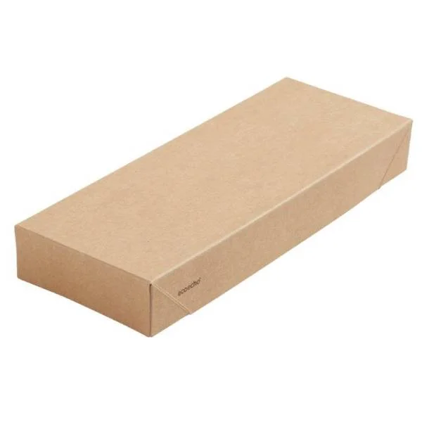 niederbergershop5376121