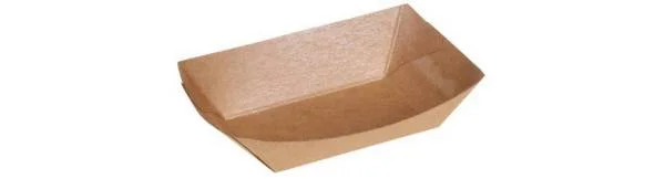 niederbergershop5376481