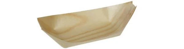 niederbergershop5376600