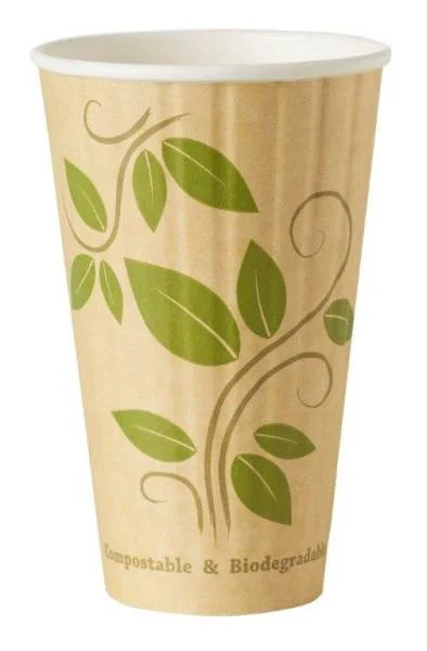 niederbergershop5376970