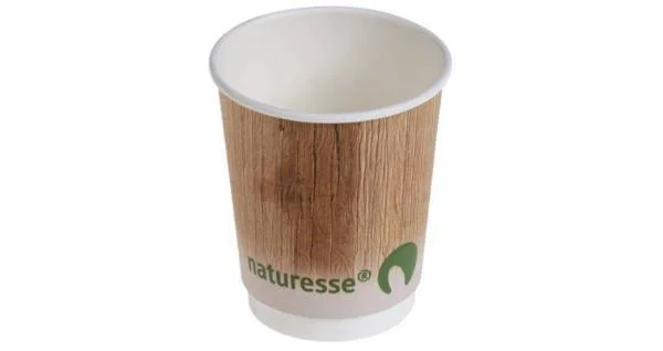 niederbergershop5377055