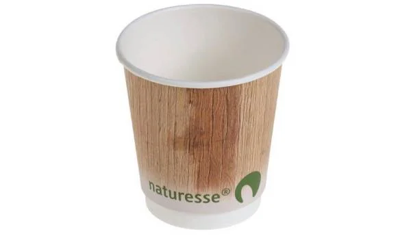 niederbergershop5377071