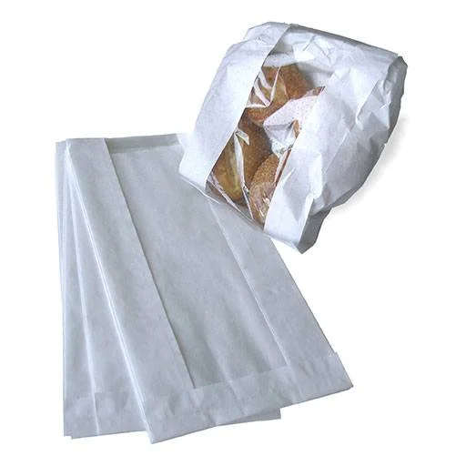 niederbergershop5378144