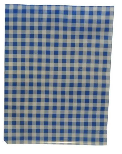 niederbergershop5380194