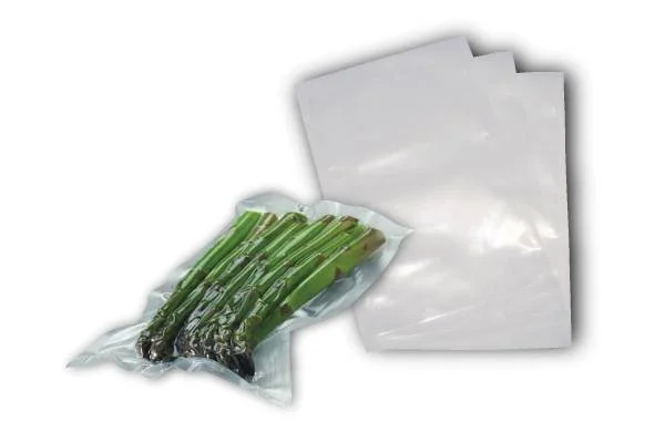 niederbergershop5380277