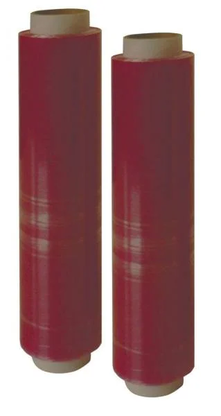 niederbergershop5382052