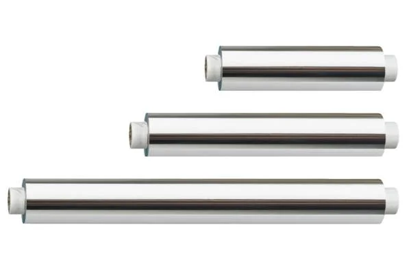 niederbergershop5382199
