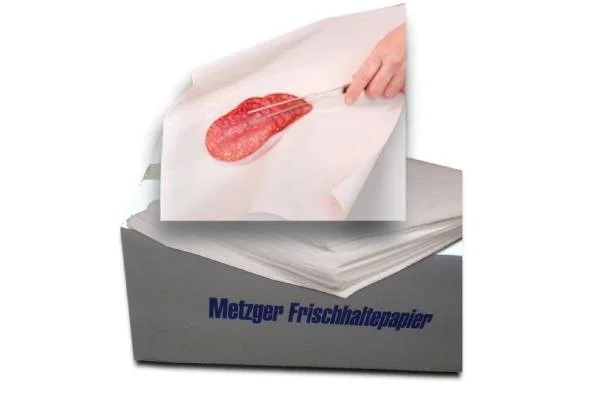 niederbergershop5383405