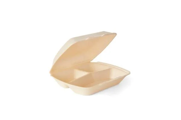 niederbergershop5385350