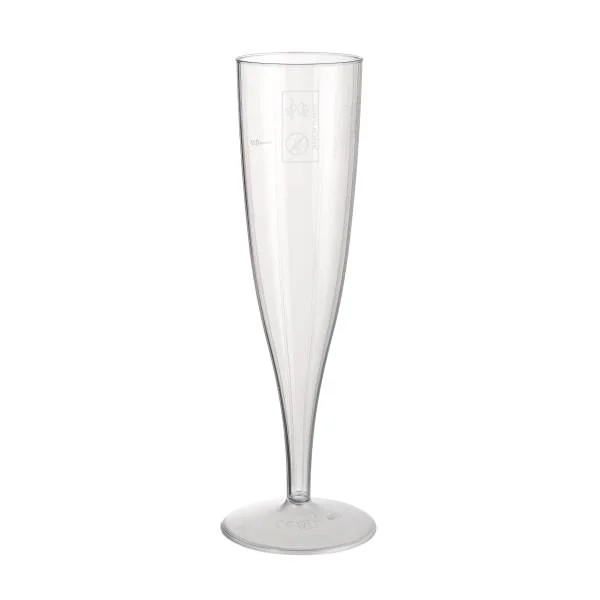 niederbergershop5386158