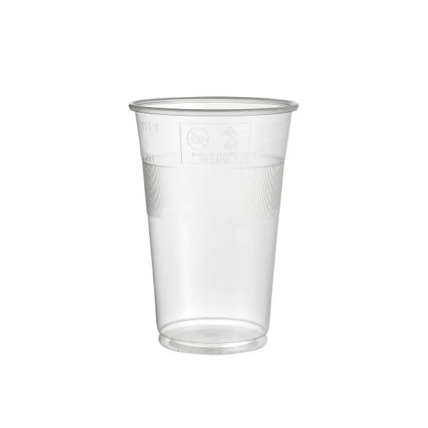 niederbergershop5386170