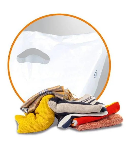 niederbergershop5386527