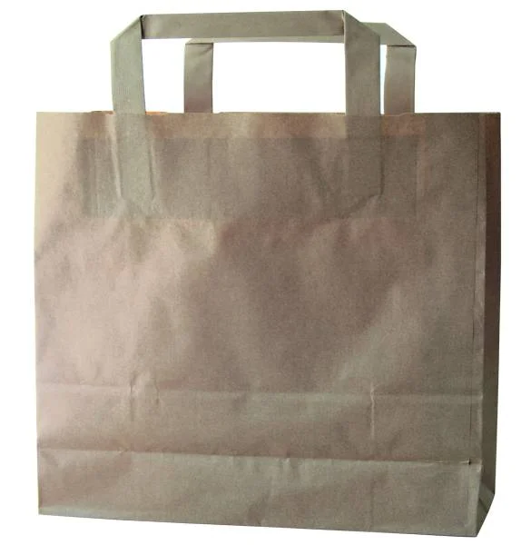 niederbergershop5386686
