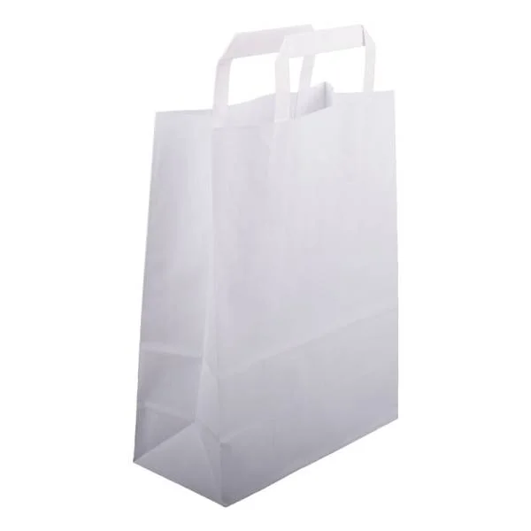 niederbergershop5386705